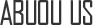 長(zhǎng)城導(dǎo)熱油_常州導(dǎo)熱油_高溫導(dǎo)熱油_常州長(zhǎng)城導(dǎo)熱油有限公司 關(guān)于我們