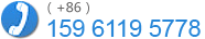 長(zhǎng)城導(dǎo)熱油_常州導(dǎo)熱油_高溫導(dǎo)熱油_常州長(zhǎng)城導(dǎo)熱油有限公司 聯(lián)系方式